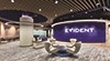 Evident opens new Asia-Pacific headquarters in Singapore 1222 Evident tmb